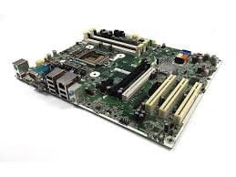 hp compaq 8100 elite ethernet driver Elite driver hp ethernet compaq 8100